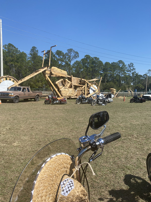 1BE541CA-3BDB-4FC5-9DA9-FAE6657A6697