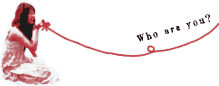 Rentry Template Made by @kaenyan.bsky.social