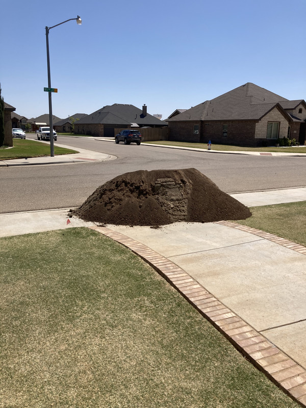 C7FC5158-B151-47BC-895A-528A2F8BB6E8