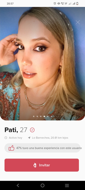 Screenshot-20241113-205750.jpg