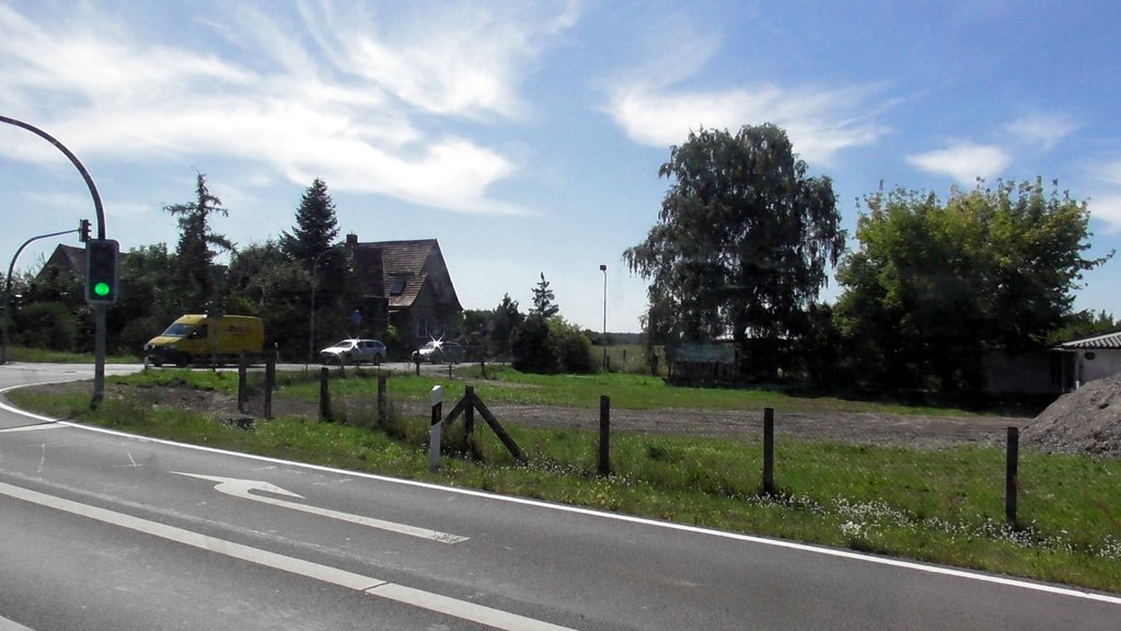 Osterburg