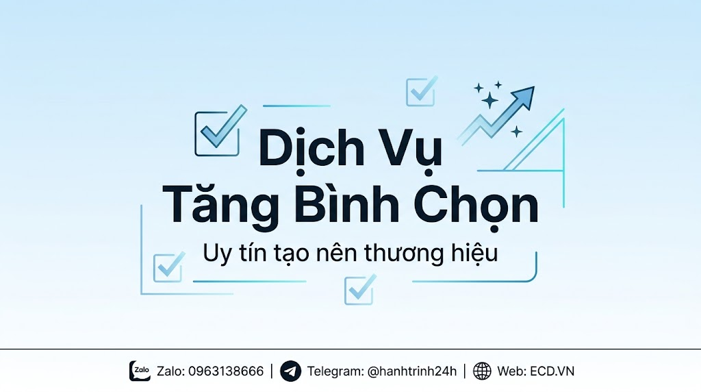 image-png-Expires-1776209910-Google-Access-Id-778043051564-q79bsd8mc40b0bl82ikkrtc3jdofe4dg-develope