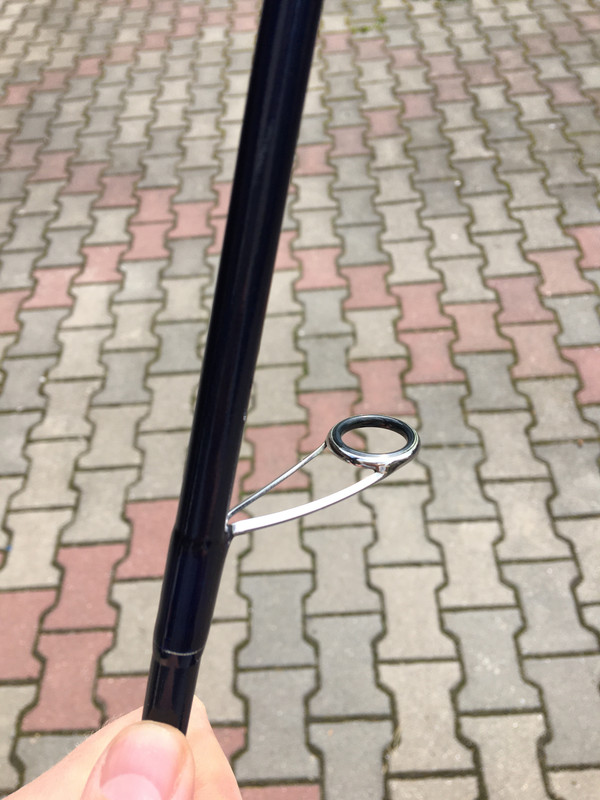 3D66C68B-C8EB-46BB-9738-E384B60A68AF