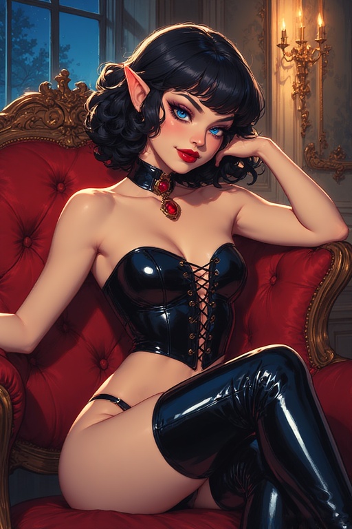 comic-book-style-art-of-photor-37