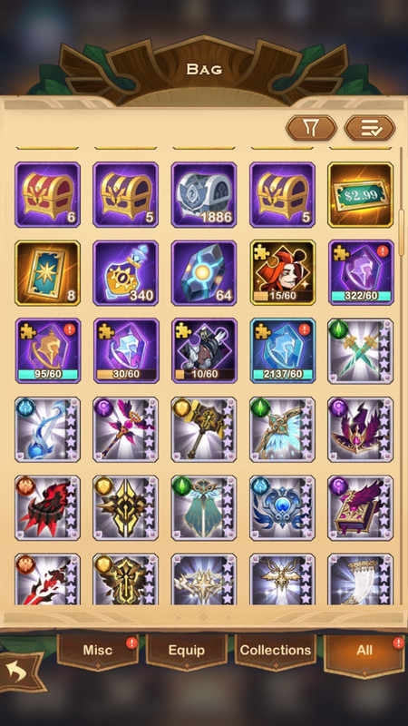 Screenshot 2025 11 28 14 53 39 509