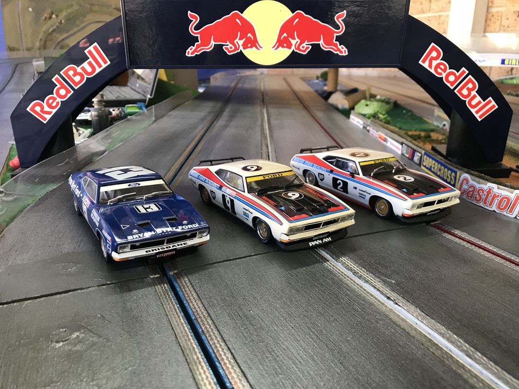 7A03A34C-E51A-43B8-AB32-40636306B0A8