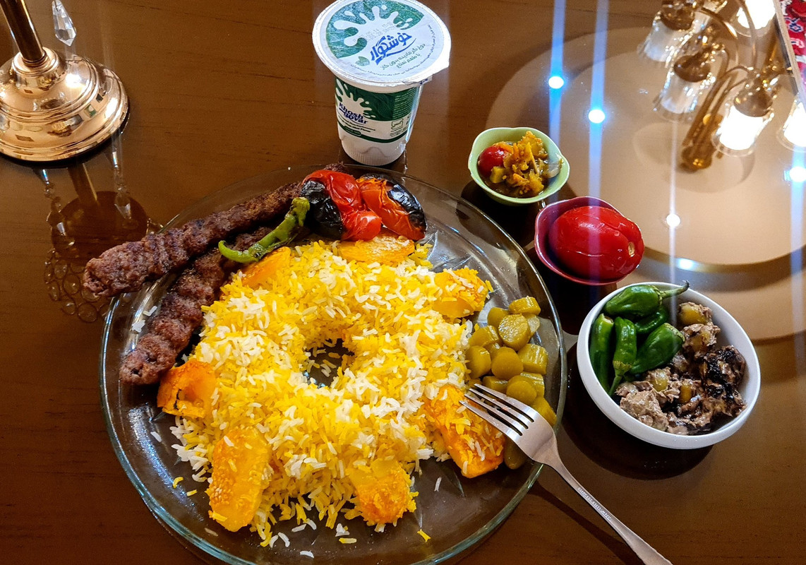 ۲۰۲۴۱۱۱۵_۱۷۱۴۱۹