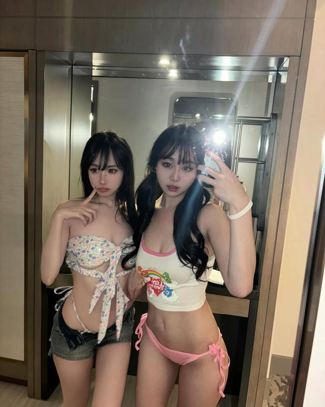 台南優質兼職外送茶深夜完事秘辛