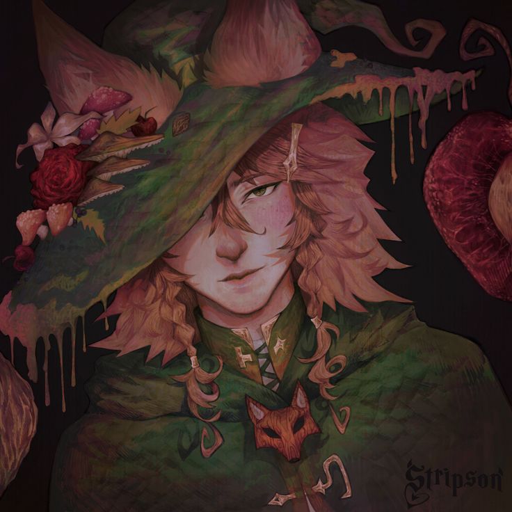 gwylan