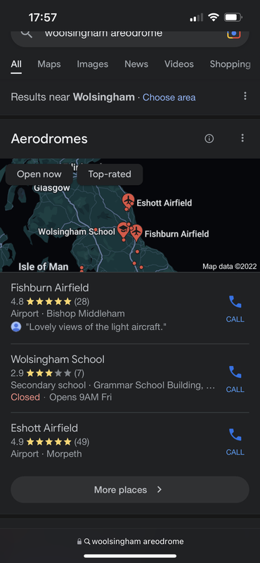 25A233BF-A7E5-478E-8DA2-36ACC7E3394F