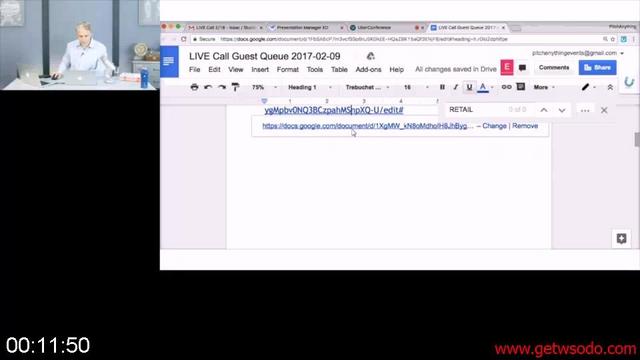 G-POren-Klaff-Cold-Email-Outreach.jpg