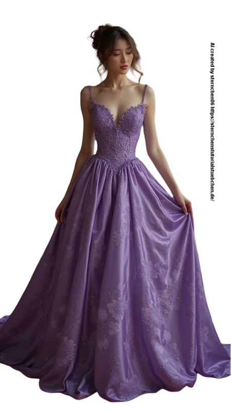 sjJlZeTtgj9LvPwPiTiH--0--g11ye