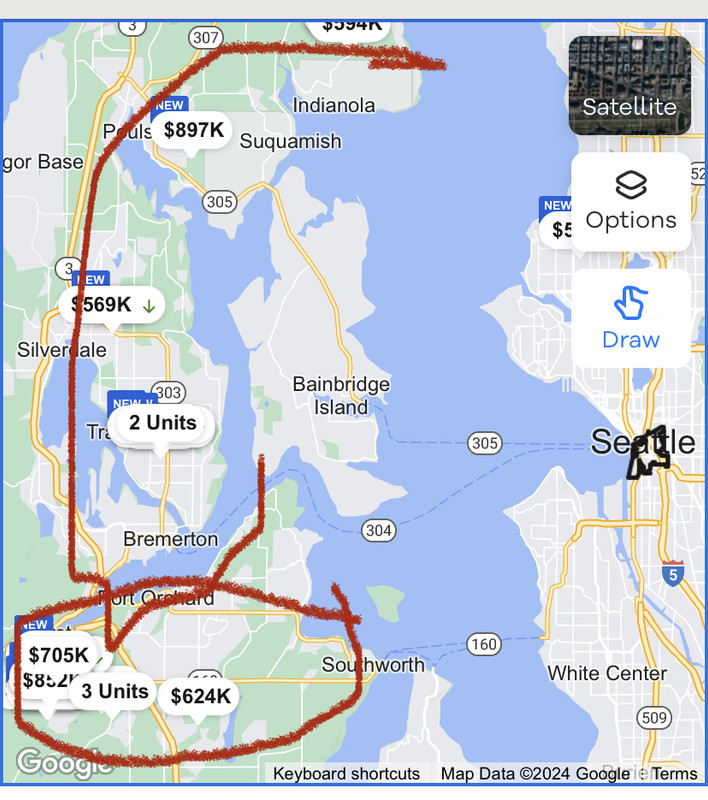 0767ADFE-3433-4565-9A92-6A8B009B6948