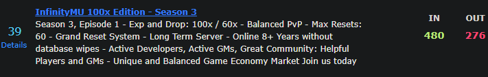 ddddd.png
