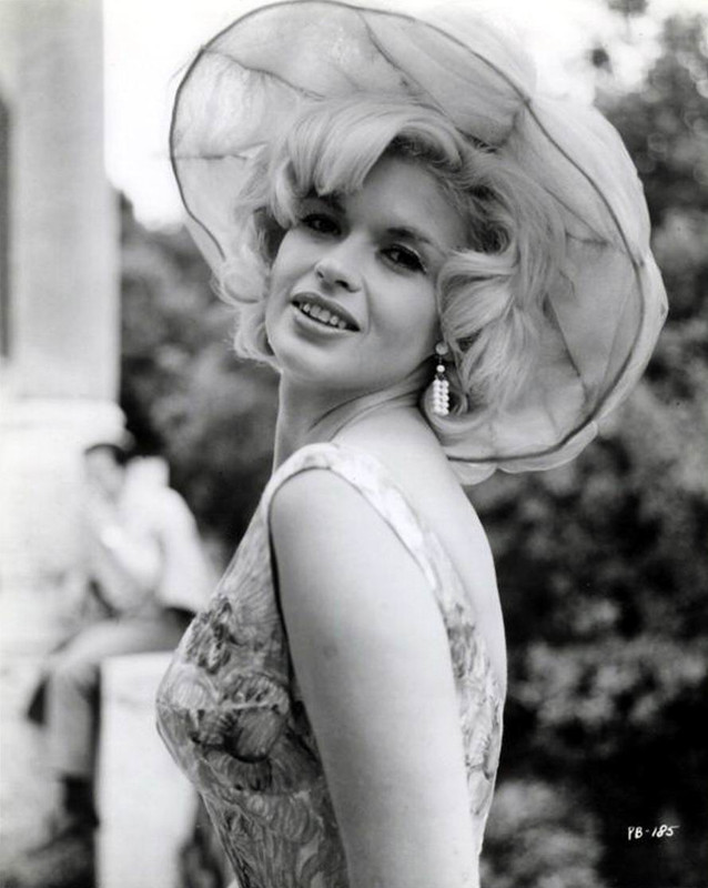 jayne_mansfield_d87