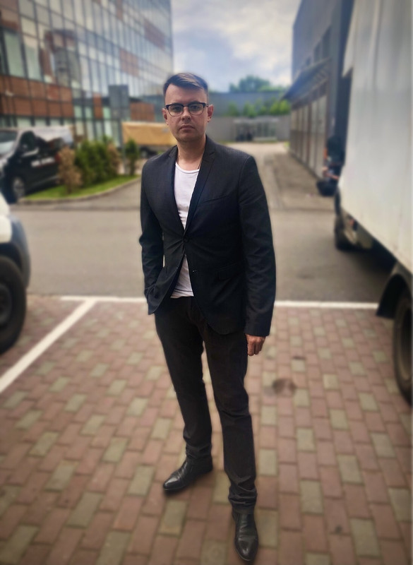 9B301002-D01E-438E-A104-B0BE70500773