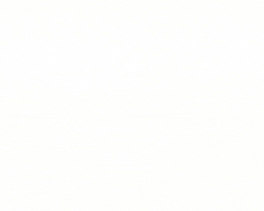 spacer.png