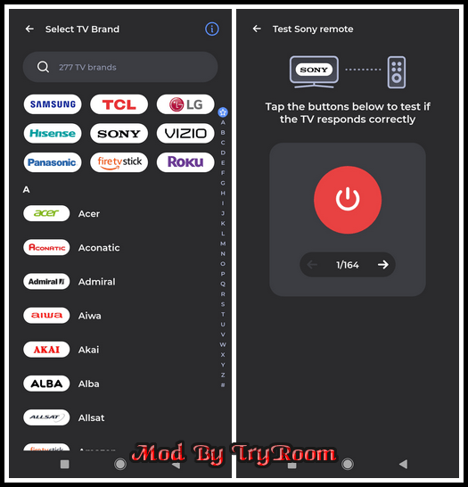 [Image: ro-JPsdugzo1s-N2-ZCGc-VOVB4-FDdnb-EKj6.png]