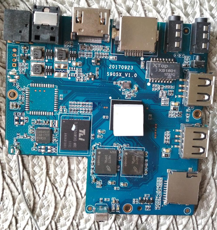 IMG_20230417_112547_957_2