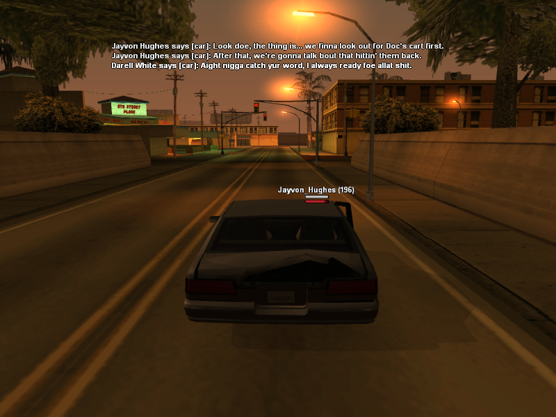 Screenshot-2024-10-05-T14-58-26-506-Z.pn