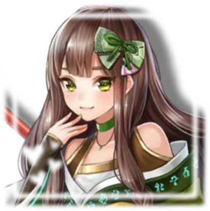 Hazuki - TAC