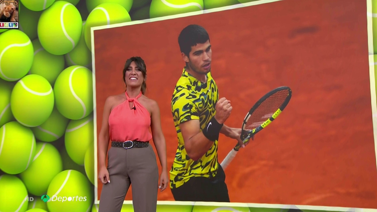 albadueñasvarios8_oso4swwwwrrrr