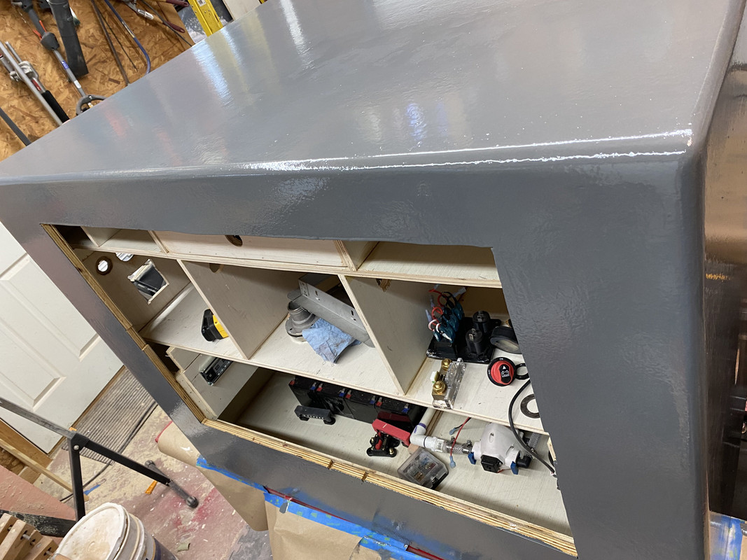 ABBCF1-EF-B8-D9-4799-AEB2-9-AC9-DE9-E7-D3-B.jpg