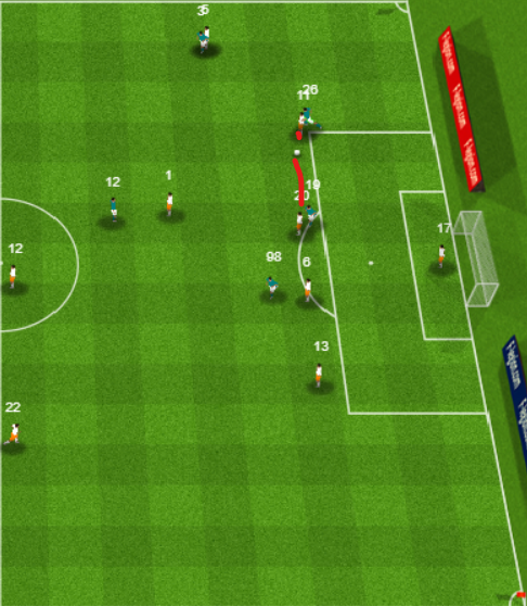 Снимок экрана 2025-02-22 134017