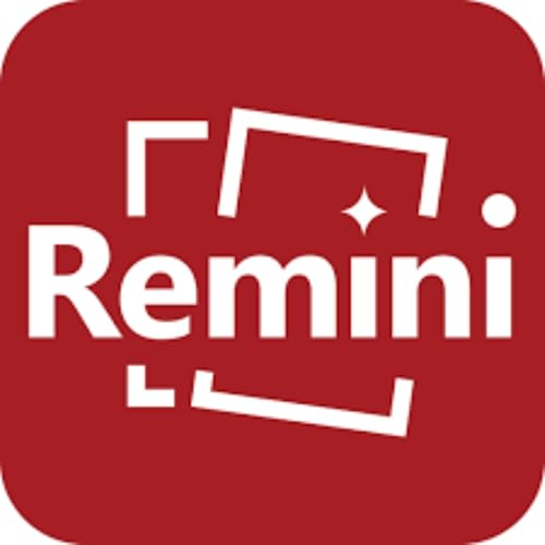 DaVinci Resolve Logo