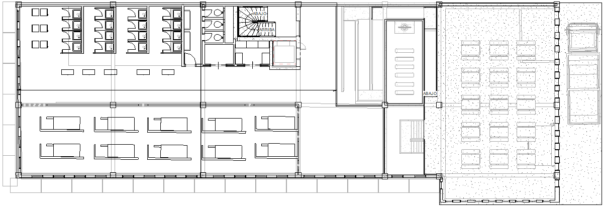 EQUIPAMIENTO-OSCAR-CASA-HABITANTES-DE-CALLE-3