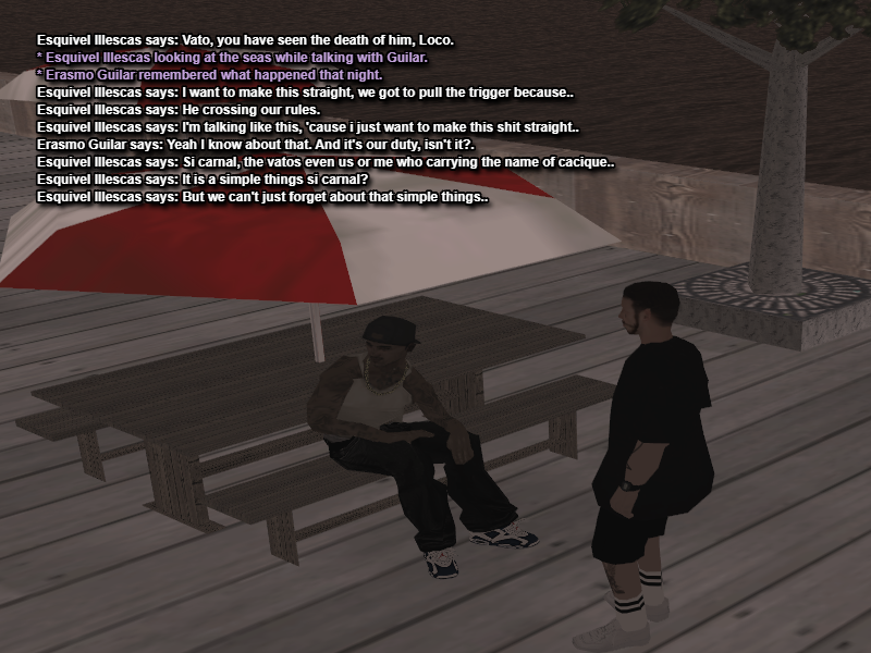 Ivel.png
