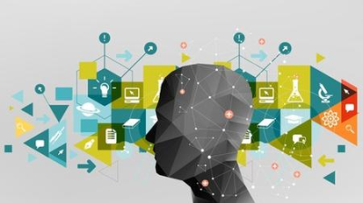 Learning For Peak Performance: Learn Faster, Perform Better