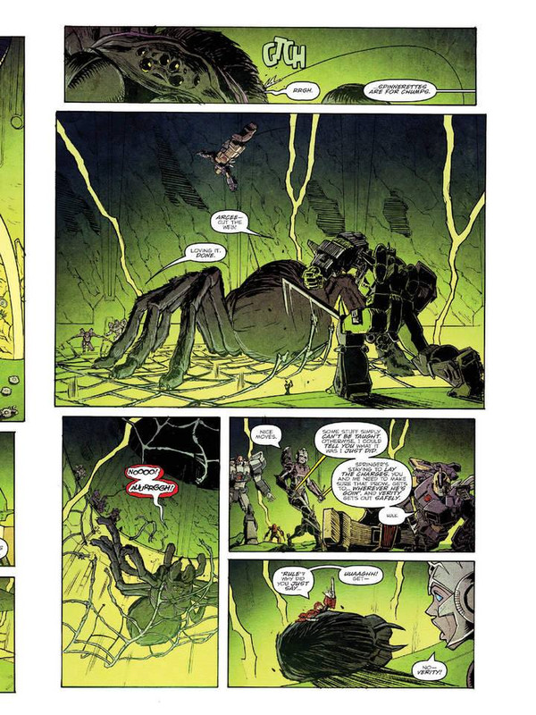 13412938_279291912421243_7381227179092660378_n