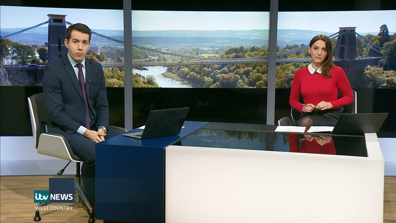 03.25 - 18.00.00 - ITV News West Country. News for Devon, Cornwall, S....ts_snapshot_05.52.731