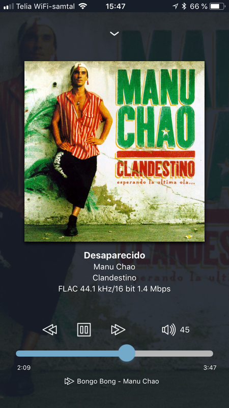 80ADA05D-133F-417C-97E8-288D87D49C78