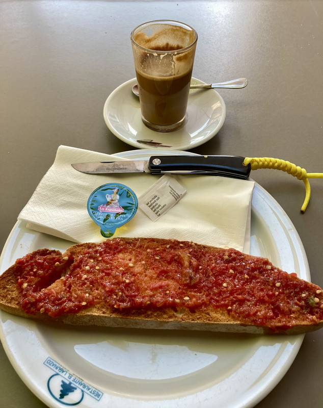 014E7C37-CD4A-4956-93E1-7A64B7825DEF