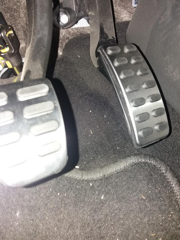 20191128_203148 (Copy)