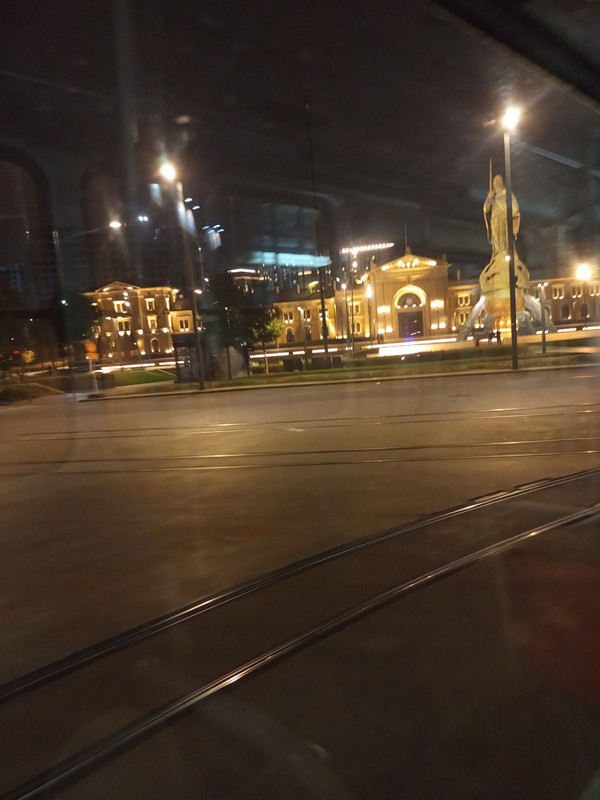 IMG-20241031-214521-204.jpg