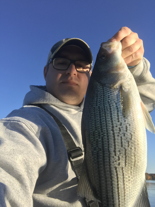 B9A1144F-102D-4C0A-BD3C-0EB305C82ED0