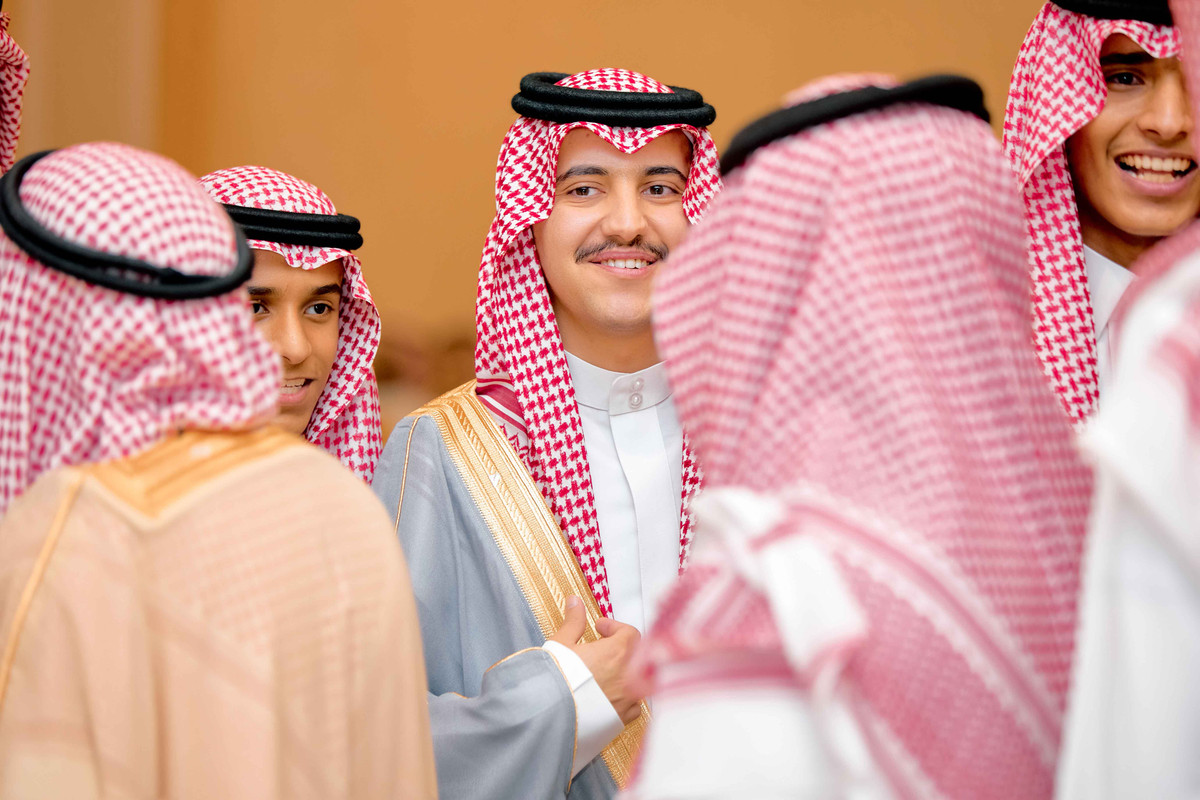 freelancers-C76-A8246