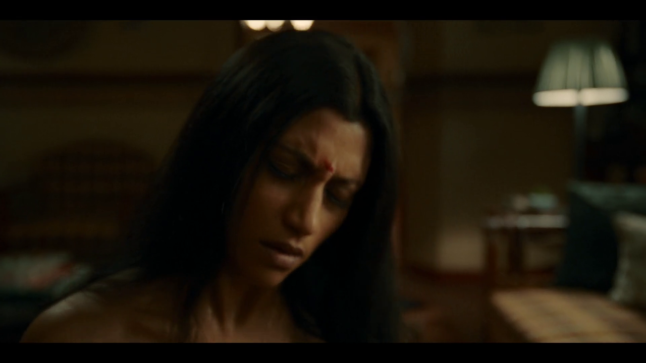 vlcsnap-2024-01-12-19h33m44s851