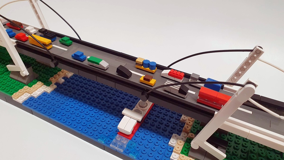 PUENTE-COLGANTE_TENTENTE_09