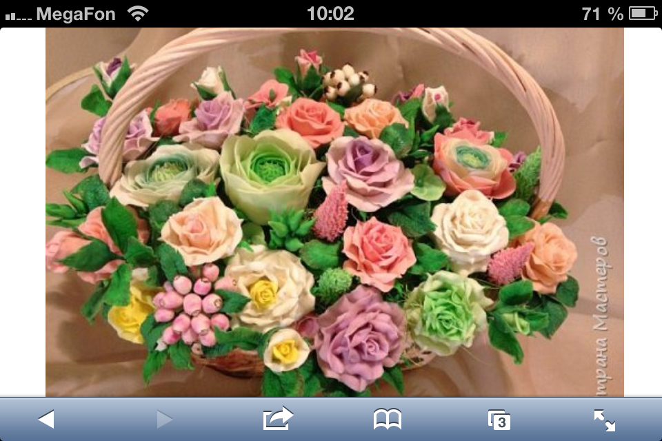 фотография 1