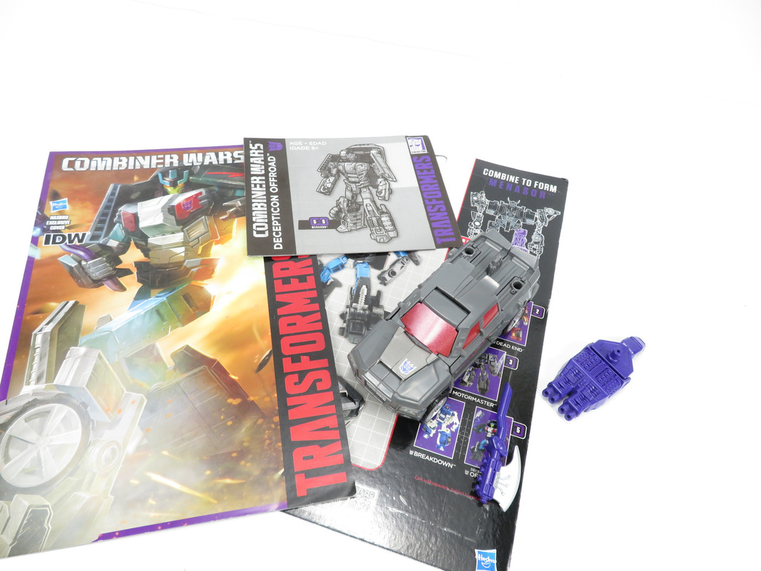 239103659_5083806284967223_4040222279460765716_n