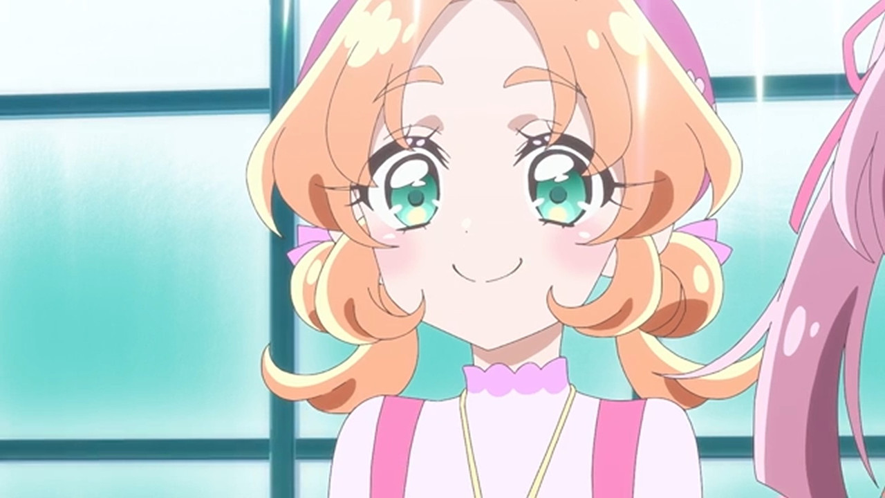 スクリーンショット 2026 02 08 190602