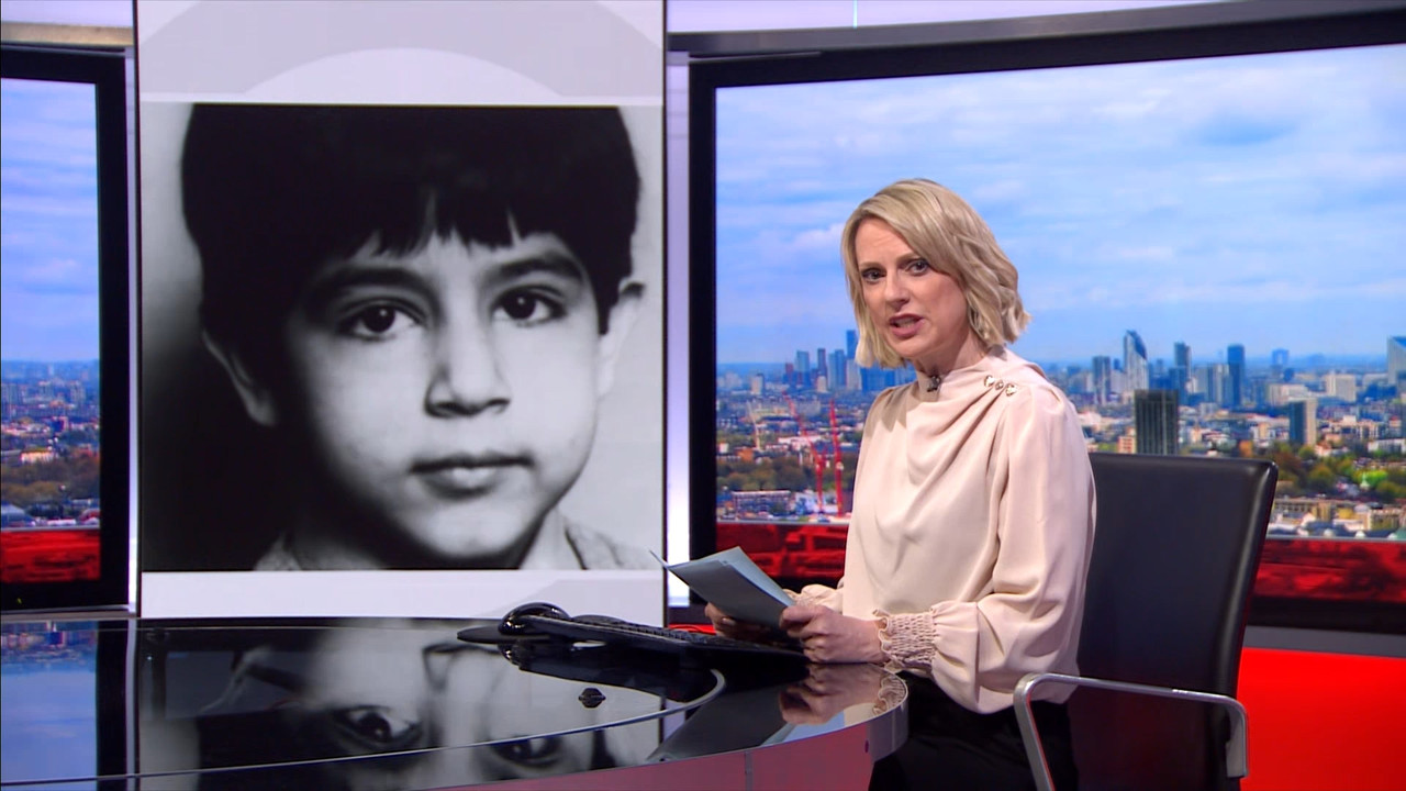 BBC London News_20230418_13301345.ts_snapshot_04.06.741