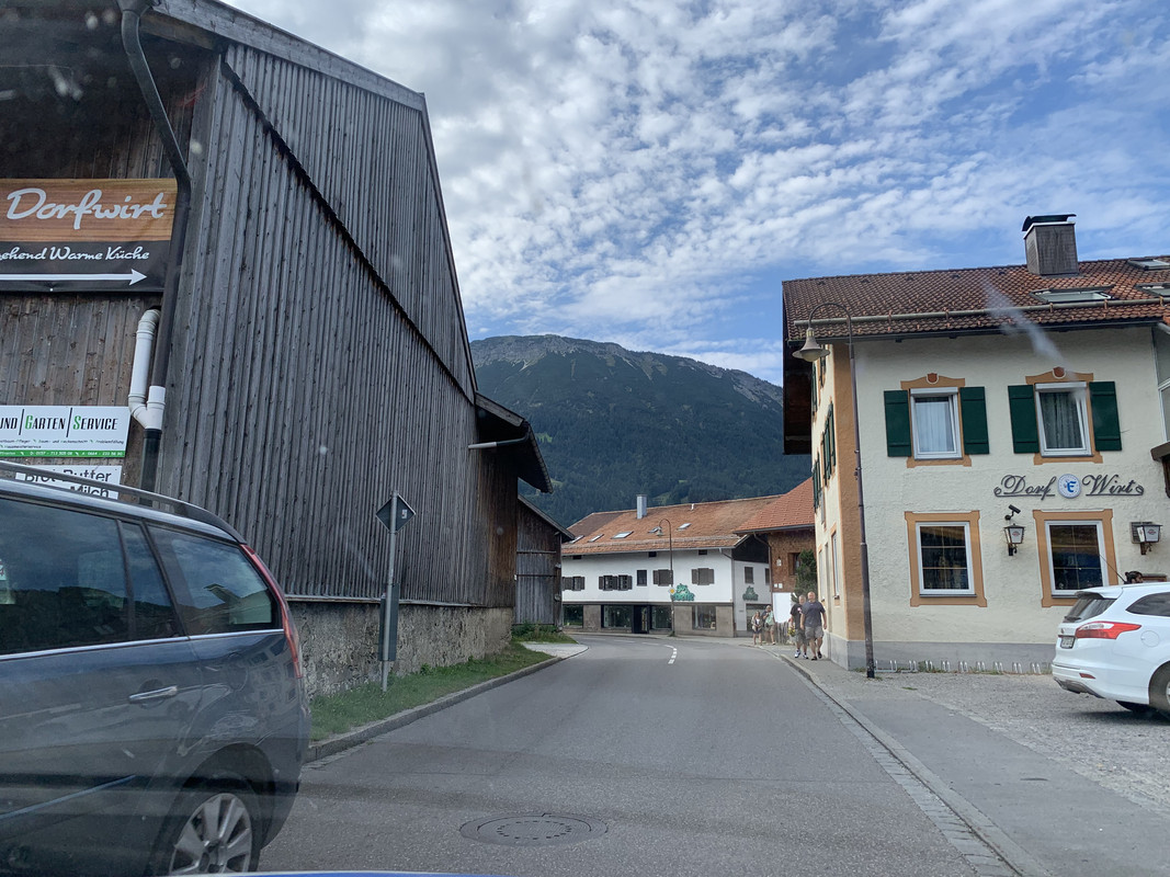 RBR04