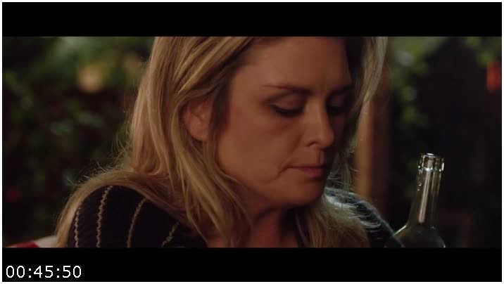 American-Reject-2022-HDRip-Xvi-D-AC3-EVOTGx.jpg
