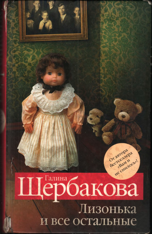 1-p0001